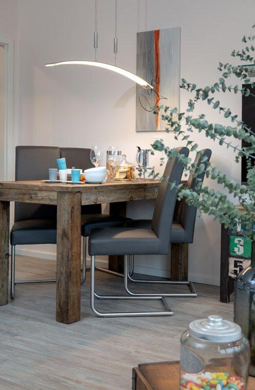 Apartmán Moin Westerland Exteriér fotografie