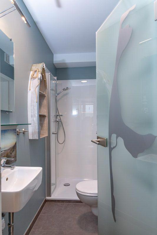 Apartmán Moin Westerland Exteriér fotografie